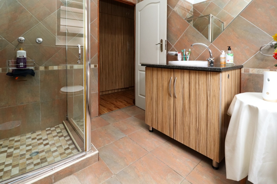 3 Bedroom Property for Sale in Wilkoppies North West